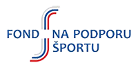 Fond na podporu športu